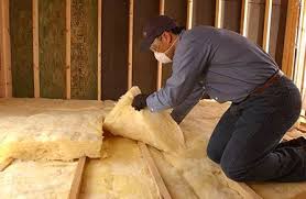 Glenmoor, OH Insulation Removal & Installation Company